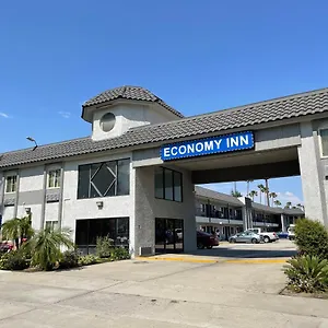 Economy - Airport 2* Ontario